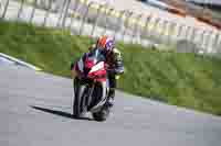 May-2024;motorbikes;no-limits;peter-wileman-photography;portimao;portugal;trackday-digital-images